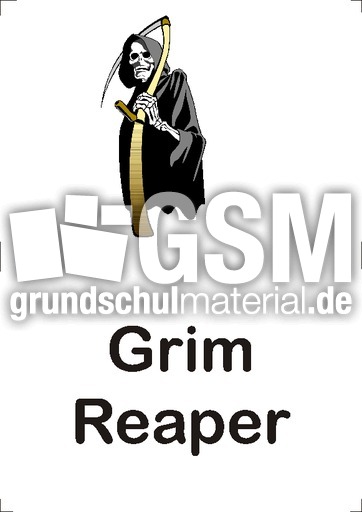 Grim Reaper.pdf